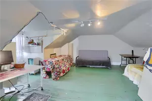 4000 Willow Ave, Pittsburgh, PA 15234 - Photo 22