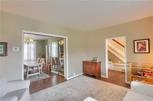 4000 Willow Ave, Pittsburgh, PA 15234 - Photo 6