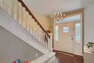 4000 Willow Ave, Pittsburgh, PA 15234 - Photo 4