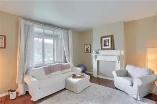 4000 Willow Ave, Pittsburgh, PA 15234 - Photo 8