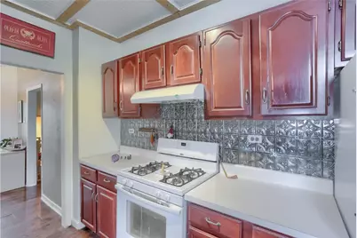 4000 Willow Ave, Pittsburgh, PA 15234 - Photo 12