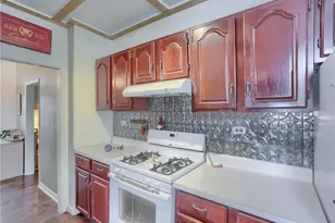 4000 Willow Ave, Pittsburgh, PA 15234 - Photo 12