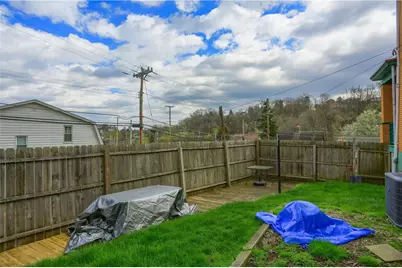 4000 Willow Ave, Pittsburgh, PA 15234 - Photo 26