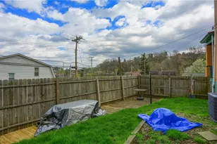 4000 Willow Ave, Pittsburgh, PA 15234 - Photo 26