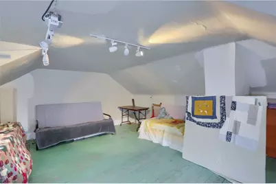 4000 Willow Ave, Pittsburgh, PA 15234 - Photo 24