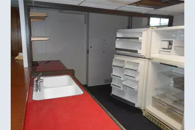 2979 Raymond Ave, Derry Township, PA 15650 - Photo 18