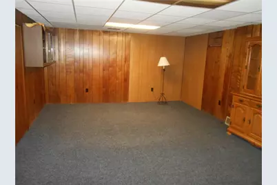 2979 Raymond Ave, Derry Township, PA 15650 - Photo 16