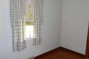 2979 Raymond Ave, Derry Township, PA 15650 - Photo 8