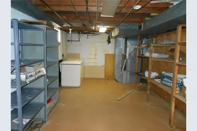 2979 Raymond Ave, Latrobe, PA 15650 - Photo 20