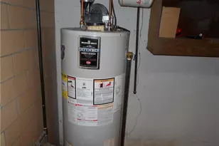 2979 Raymond Ave, Derry Township, PA 15650 - Photo 22