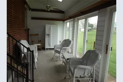 2979 Raymond Ave, Latrobe, PA 15650 - Photo 4