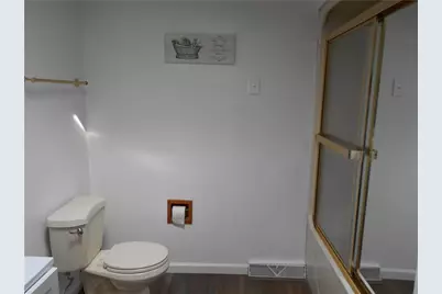 2979 Raymond Ave, Latrobe, PA 15650 - Photo 12