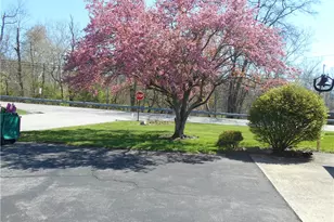 2979 Raymond Ave, Derry Township, PA 15650 - Photo 26