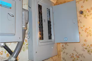 2979 Raymond Ave, Derry Township, PA 15650 - Photo 22