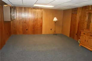 2979 Raymond Ave, Derry Township, PA 15650 - Photo 18