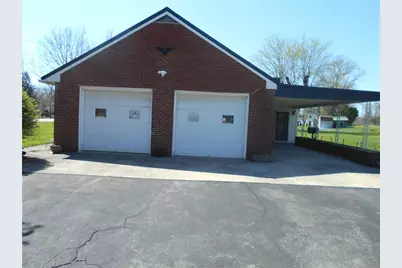 2979 Raymond Ave, Derry Township, PA 15650 - Photo 4