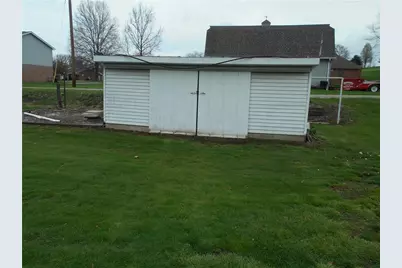 2979 Raymond Ave, Derry Township, PA 15650 - Photo 24