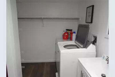 2979 Raymond Ave, Derry Township, PA 15650 - Photo 12