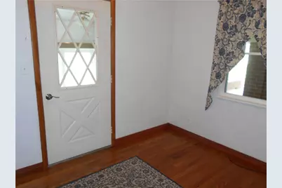 2979 Raymond Ave, Latrobe, PA 15650 - Photo 14