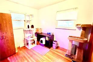 1506 Glenn St, Harrison Township, PA 15065 - Photo 8