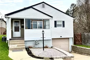 1506 Glenn St, Harrison Township, PA 15065 - Photo 1