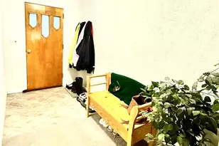 1506 Glenn St, Harrison Township, PA 15065 - Photo 18