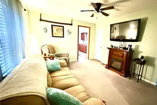 1506 Glenn St, Harrison Township, PA 15065 - Photo 10