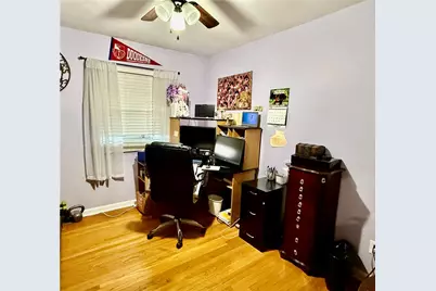 1506 Glenn St, Harrison Township, PA 15065 - Photo 6