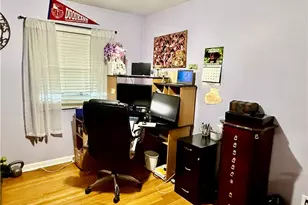 1506 Glenn St, Harrison Township, PA 15065 - Photo 6