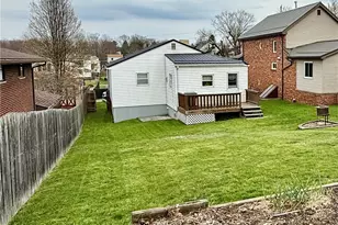 1506 Glenn St, Harrison Township, PA 15065 - Photo 4