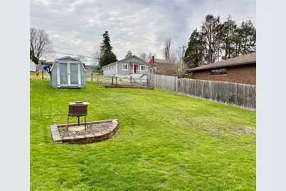1506 Glenn St, Harrison Township, PA 15065 - Photo 2