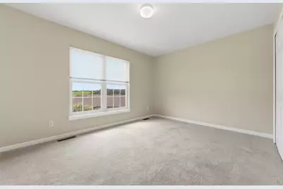 603 Hilton Circle, Collier Township, PA 15071 - Photo 20