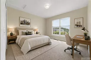 603 Hilton Cir, Collier Township, PA 15071 - Photo 6