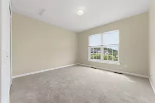 603 Hilton Cir, Collier Township, PA 15071 - Photo 24