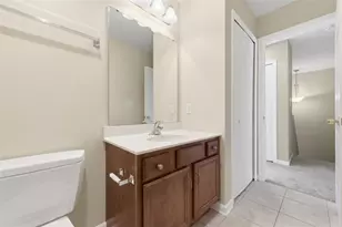 603 Hilton Cir, Collier Township, PA 15071 - Photo 22