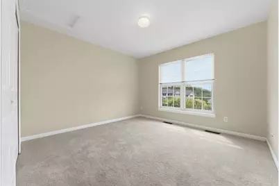 603 Hilton Circle, Collier Township, PA 15071 - Photo 28