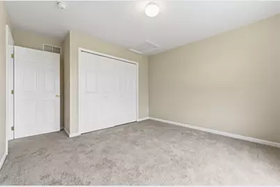 603 Hilton Circle, Collier Township, PA 15071 - Photo 20