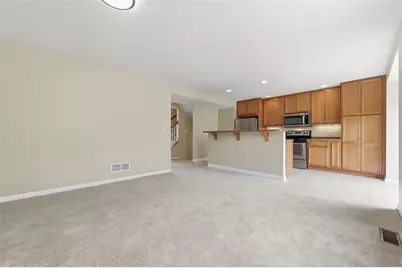 603 Hilton Circle, Collier Township, PA 15071 - Photo 44