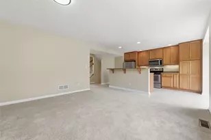 603 Hilton Cir, Collier Township, PA 15071 - Photo 44