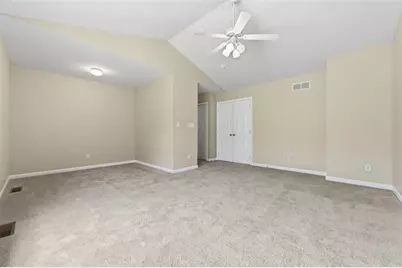 603 Hilton Circle, Collier Township, PA 15071 - Photo 30
