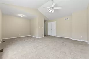 603 Hilton Cir, Collier Township, PA 15071 - Photo 30