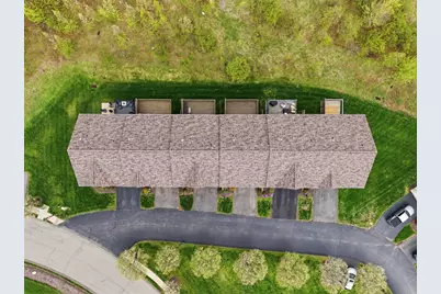 603 Hilton Circle, Collier Township, PA 15071 - Photo 2