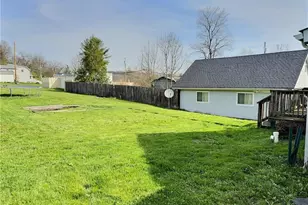 23 Main St, Blaine Township, PA 15365 - Photo 22