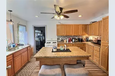 23 Main St, Blaine Township, PA 15365 - Photo 6