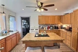 23 Main St, Blaine Township, PA 15365 - Photo 6