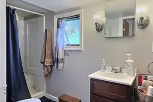 23 Main St, Blaine Township, PA 15365 - Photo 20