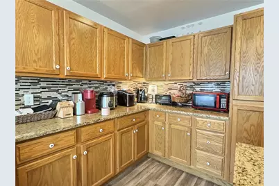 23 Main St, Blaine Township, PA 15365 - Photo 8