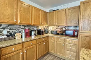 23 Main St, Blaine Township, PA 15365 - Photo 8