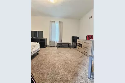 23 Main St, Blaine Township, PA 15365 - Photo 16