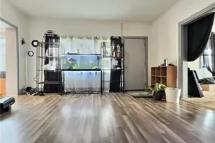 23 Main St, Blaine Township, PA 15365 - Photo 14